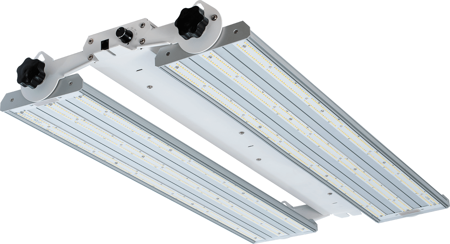 Phantom Pheno 440 LED - Left Angle 2